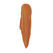 Honey Graham